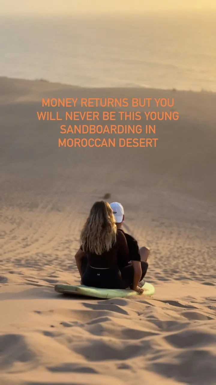 This si your sing to book that trip!